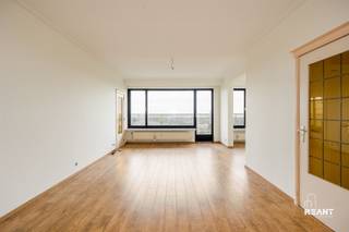 Appartement à vendre à Anvers