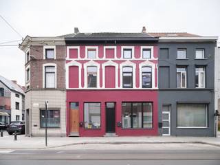 Bent u op zoek naar een gerenoveerde gezellige woning op een toplocatie vlakbij Gent? Dan is dit zeker iets voor u! BEZOEKMOMENT WOENSDAG 10...