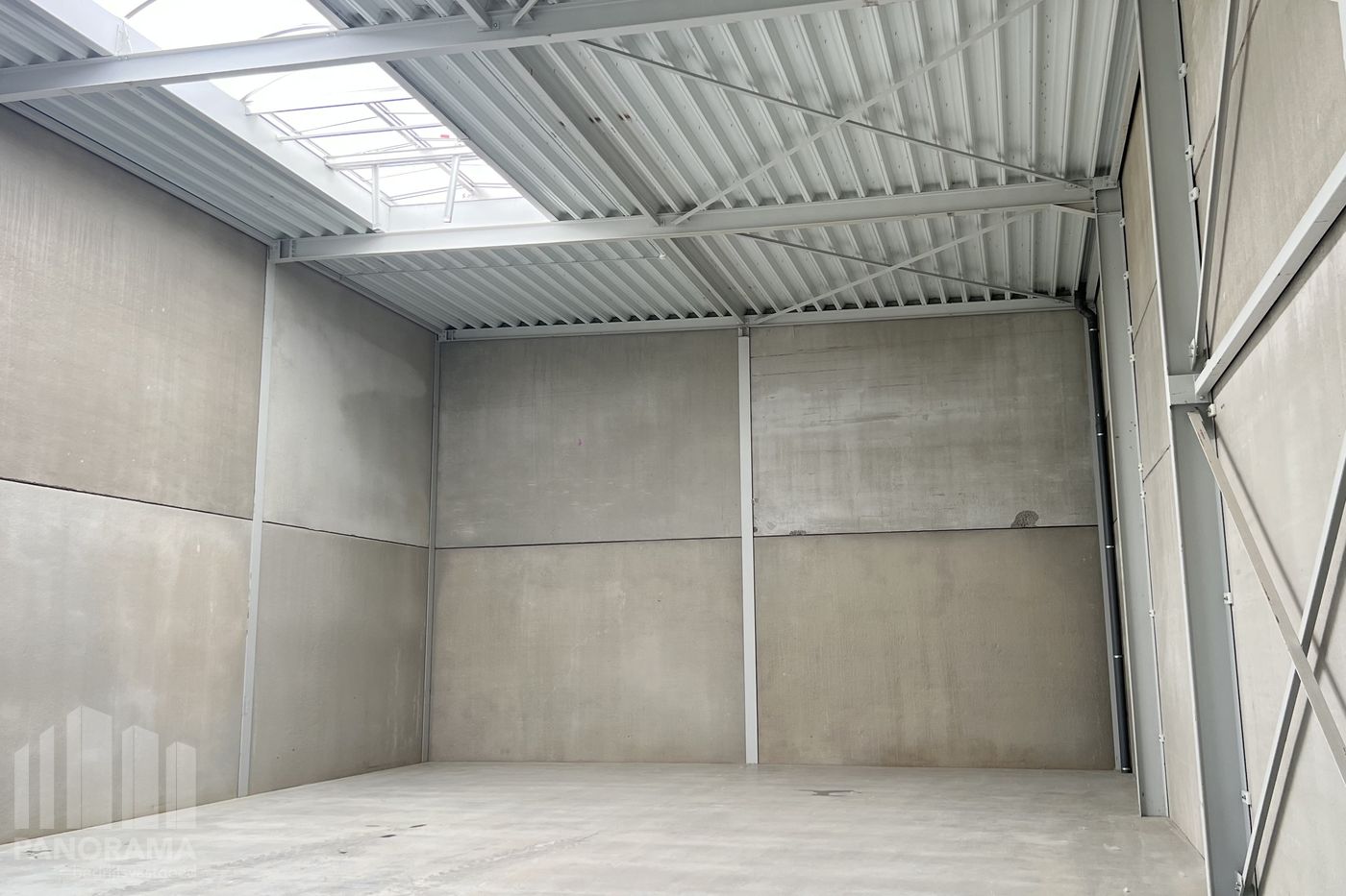 Nieuwbouw KMO-units van  te Genk - foto 5