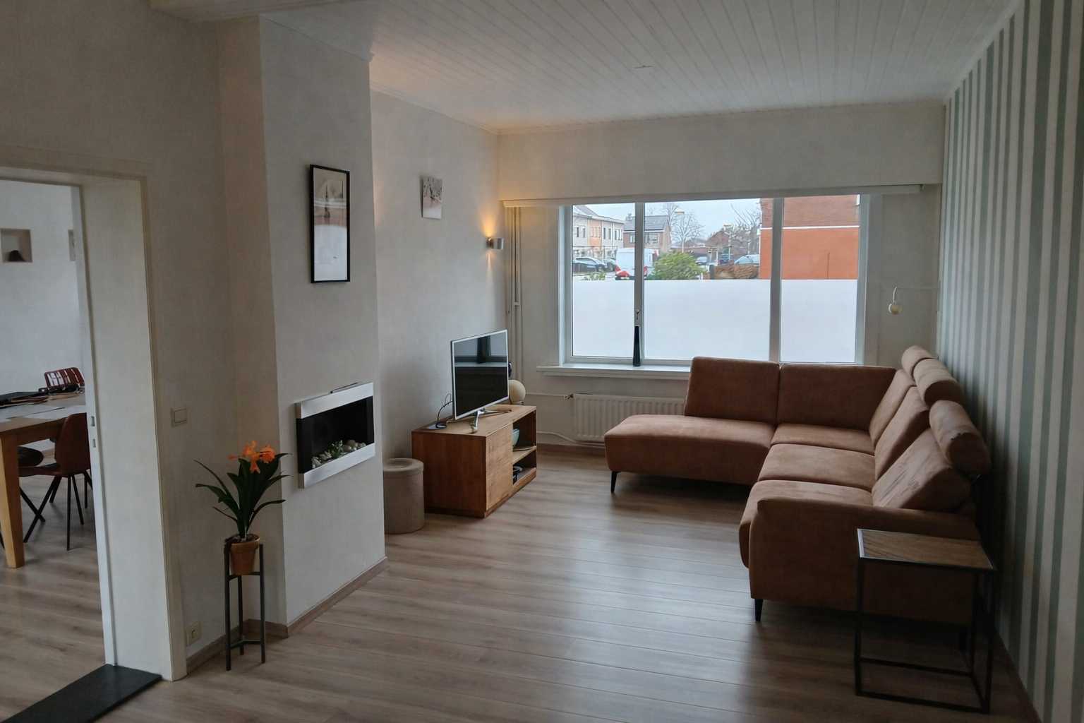 Huis te koop in Berendrecht met 4 slaapkamers - foto 4