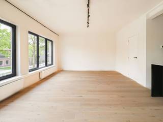 Bezoek mogelijk na aanmaken huurprofiel: https://mijnhuurprofiel.be/property/504dabd1-41c5-4dc6-a5c5-7f7755a6e062?subdomain=onidOp de tweede...