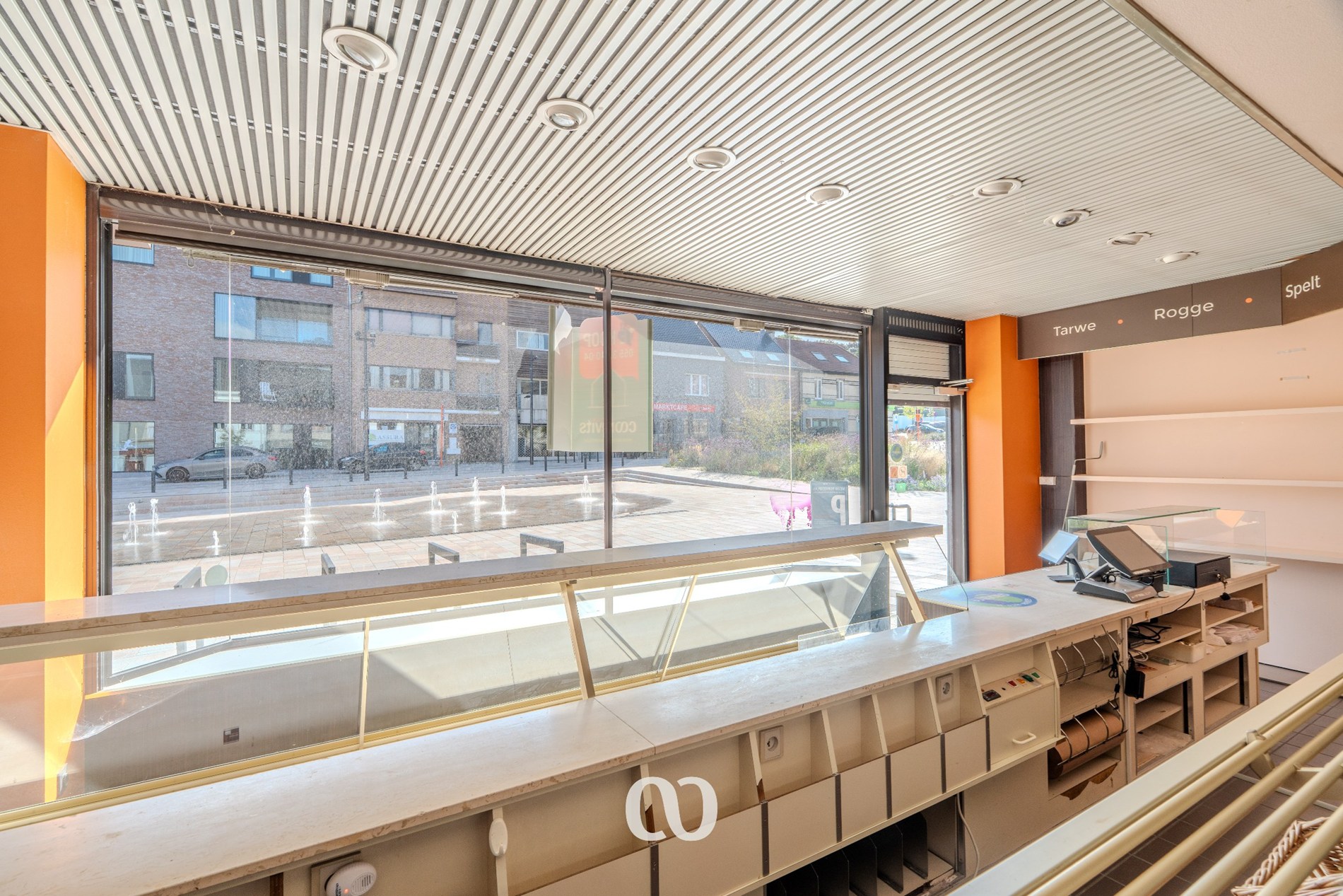 Commercial à vendre à Gavere - photo 2