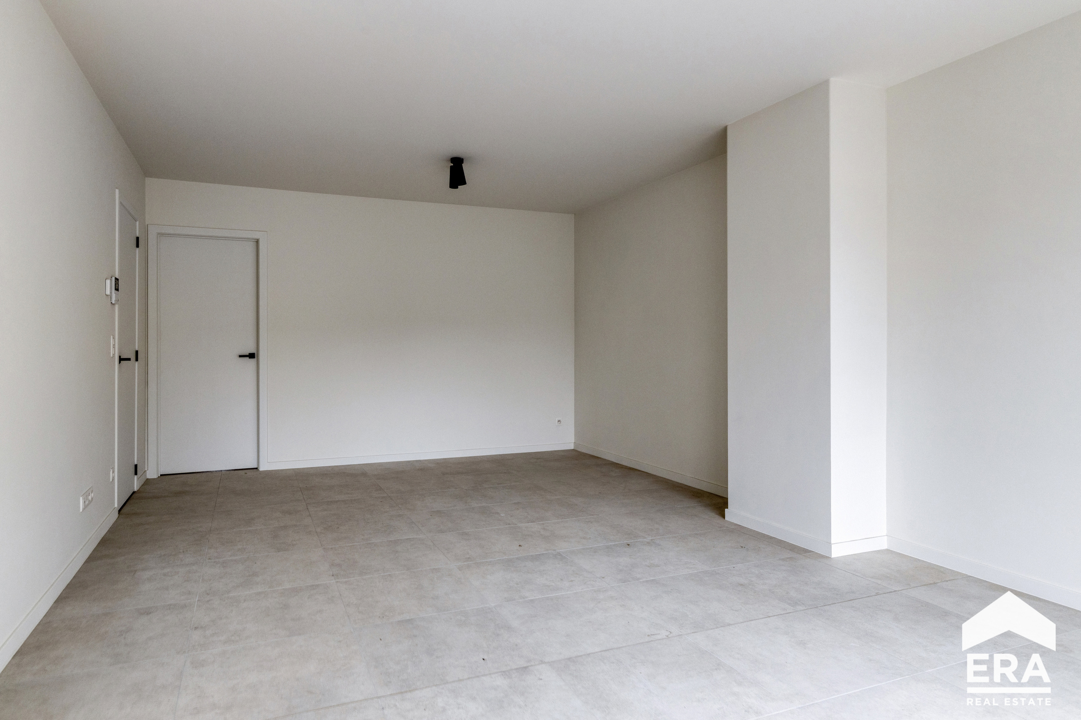 Prachtig ruim appartement in groen en verkeersvrij park - foto 5