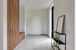 House for sale in Boutersem