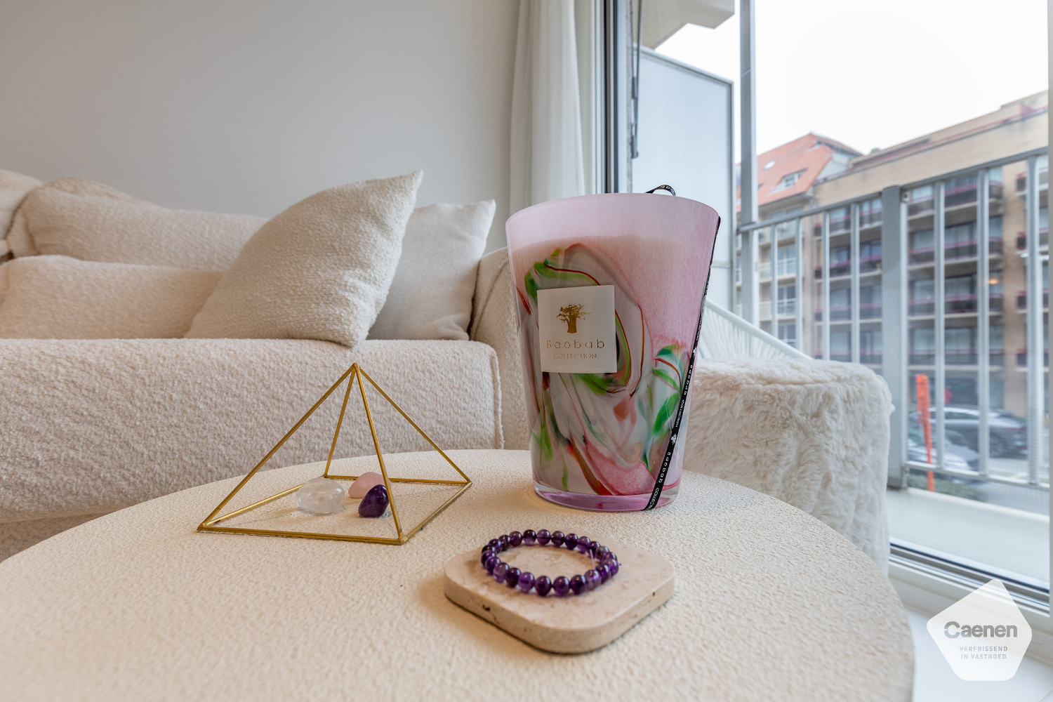 Betaalbare luxe te Nieuwpoort-Bad! - foto 5