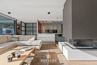 Maison à vendre à Heusden-Zolder