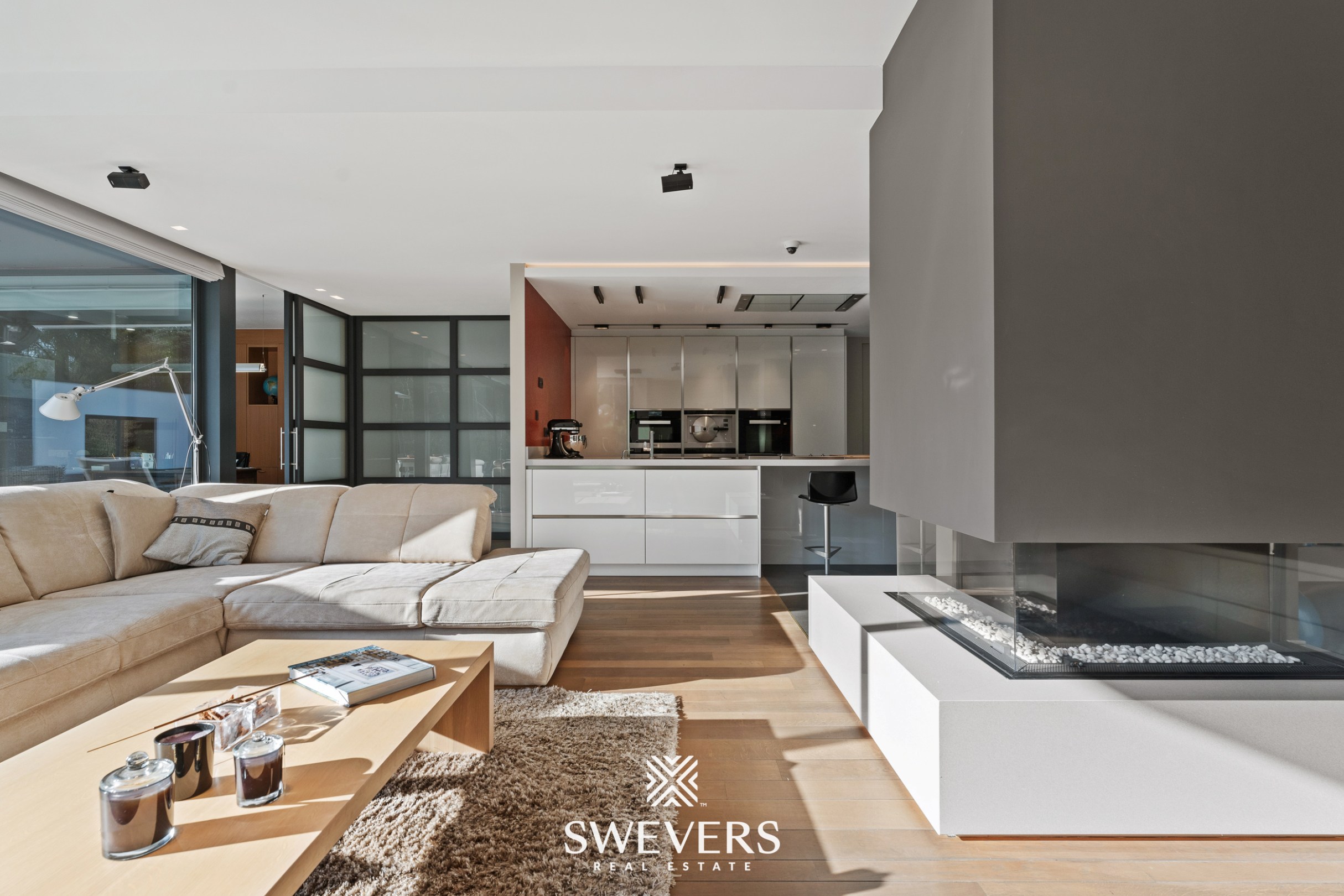 Maison à vendre à Heusden-Zolder avec 3 chambres - photo 3