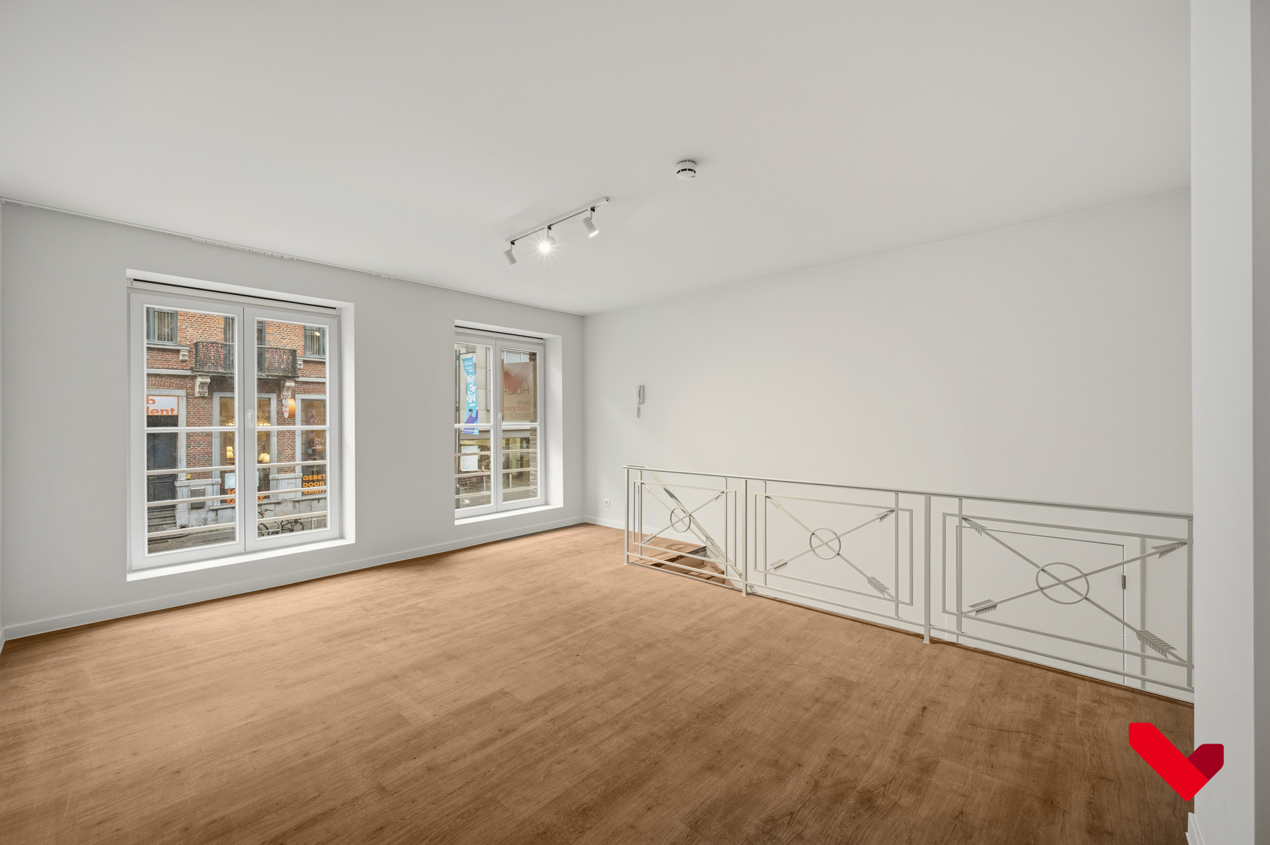 Commercial for rent in Leuven - photo 2