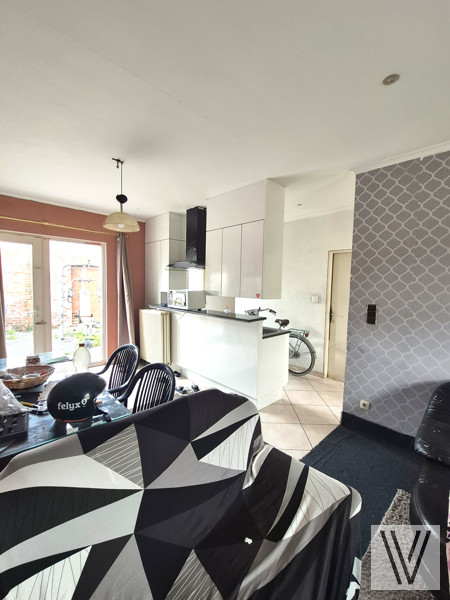 House for sale in Roeselare with 4 bedrooms - photo 5