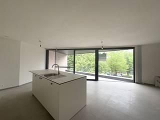 Appartement à louer à Evergem