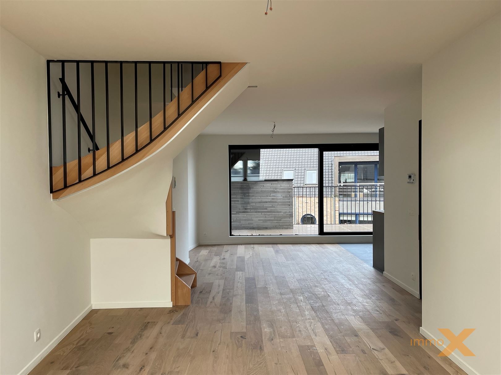 Appartement à louer à Lovendegem avec 2 chambres - photo 1