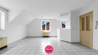 House for sale in Bilzen-Hoeselt