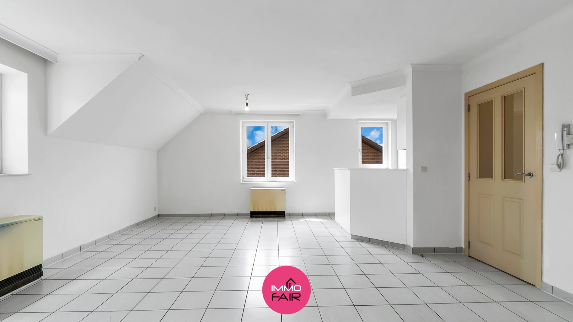 House for sale in Bilzen with 3 bedrooms - photo 3