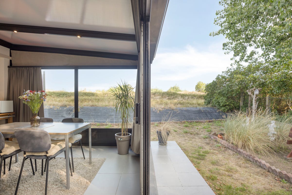 Recent gerenoveerde vakantiewoning te koop in Koksijde! - foto 4
