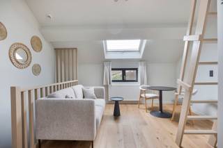 House for sale in Leuven