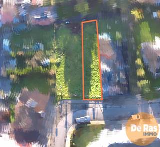 BORSBEKE - Leuk gelegen bouwgrond voor gesloten bebouwing op 2a 25caDit perceel is gelegen in een zeer rustige straat op een mooie woonlocatie. De...