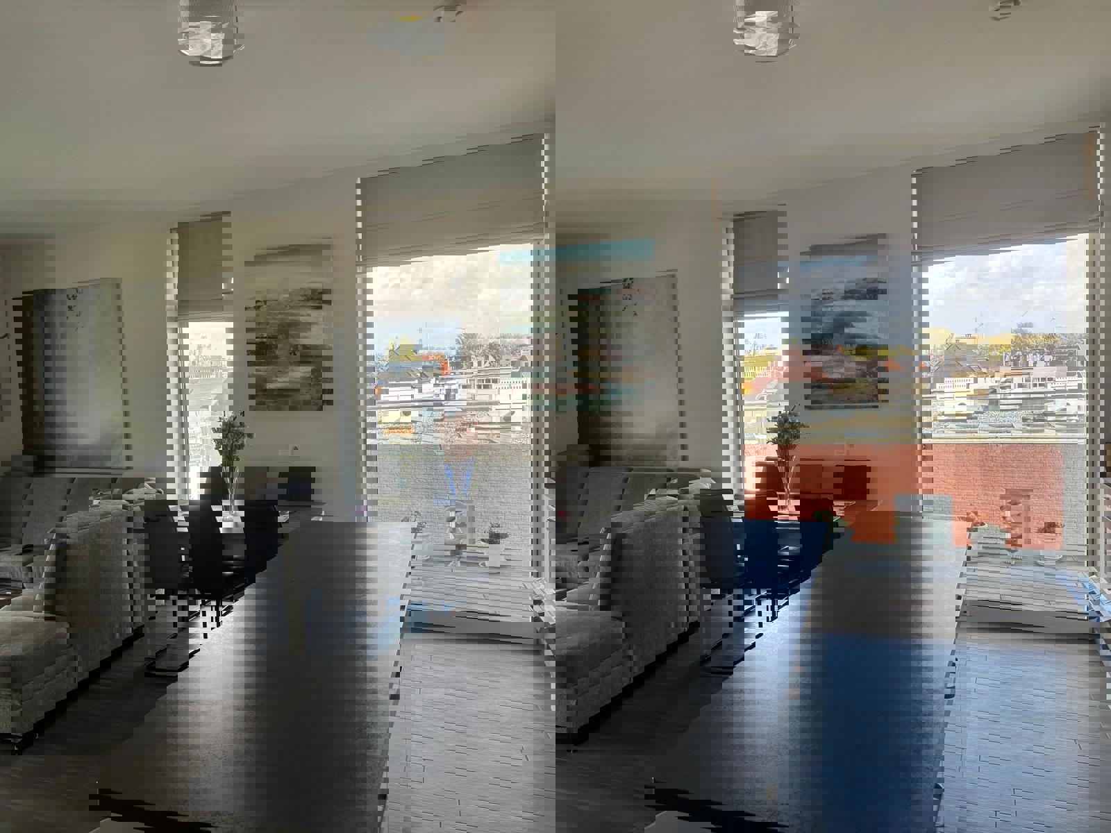 Appartement te huur in Mol met 2 slaapkamers - foto 5