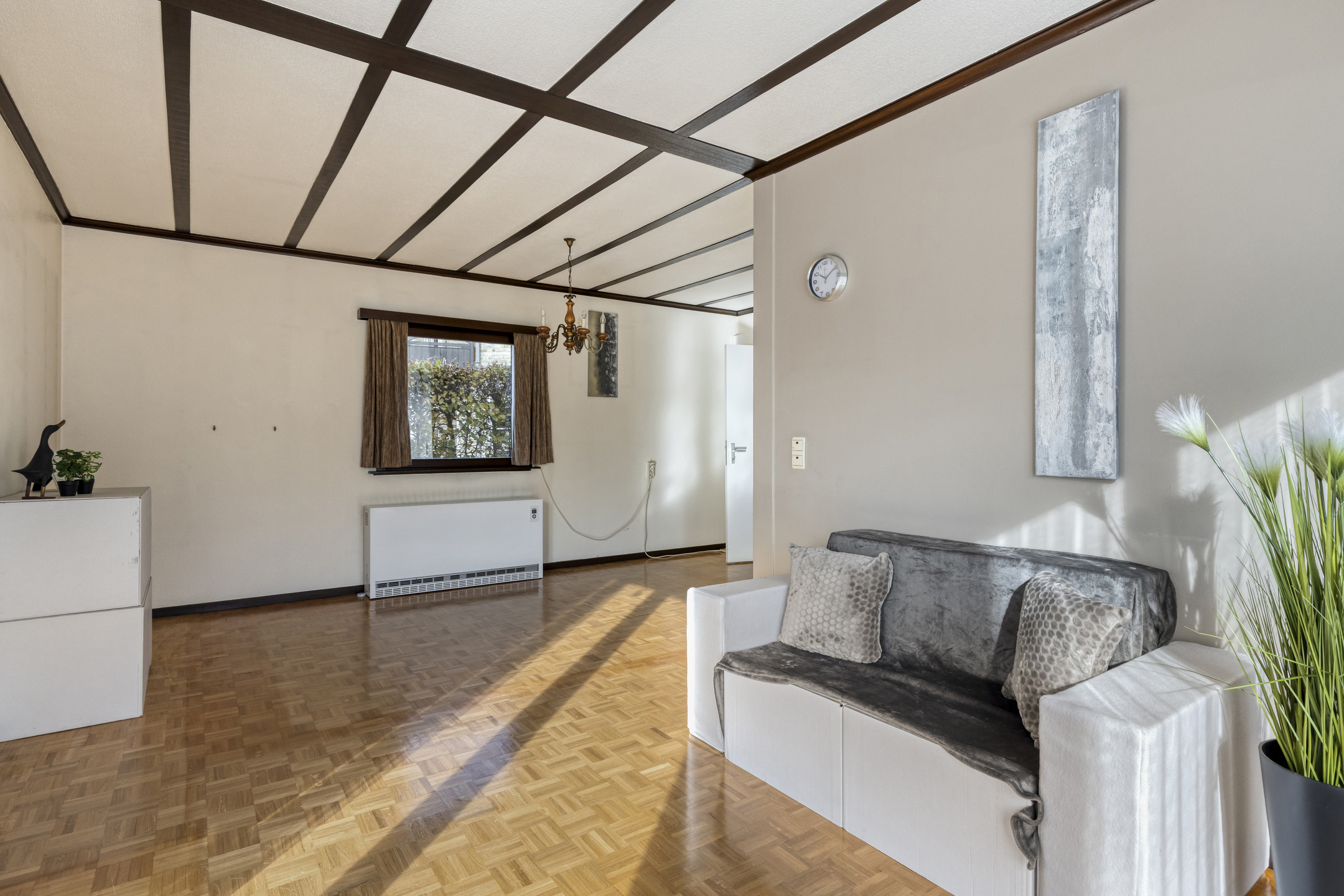 🏡 Charmante bungalow op uitzonderlijke locatie - foto 5