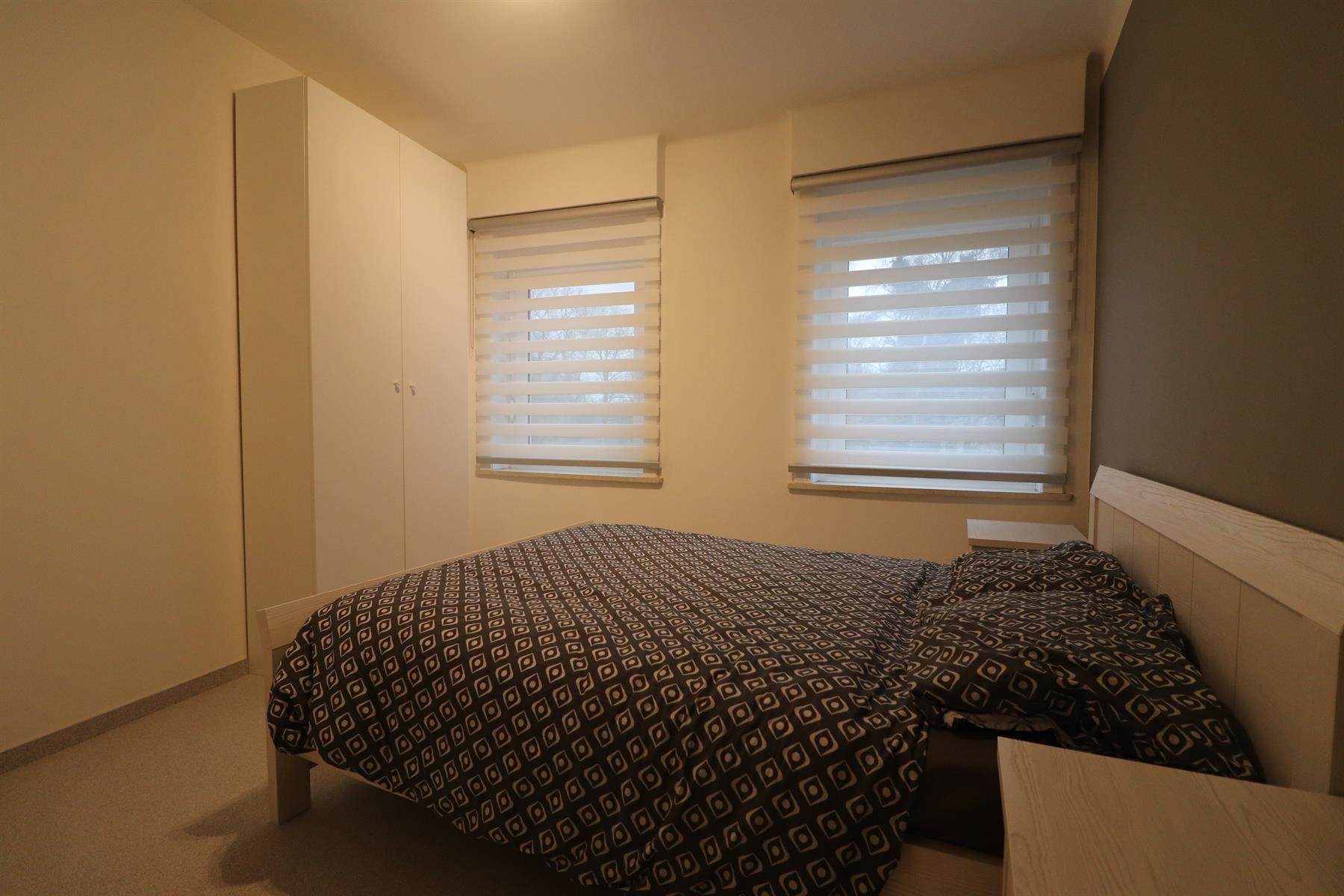 Appartement à louer à Tirlemont avec 2 chambres - photo 4