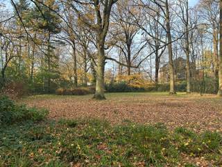 Ontdek deze prachtige bouwgrond voor open bebouwing aan de Kapelsestraat te Kapellen — een unieke kans om jouw droomwoning te bouwen in een...