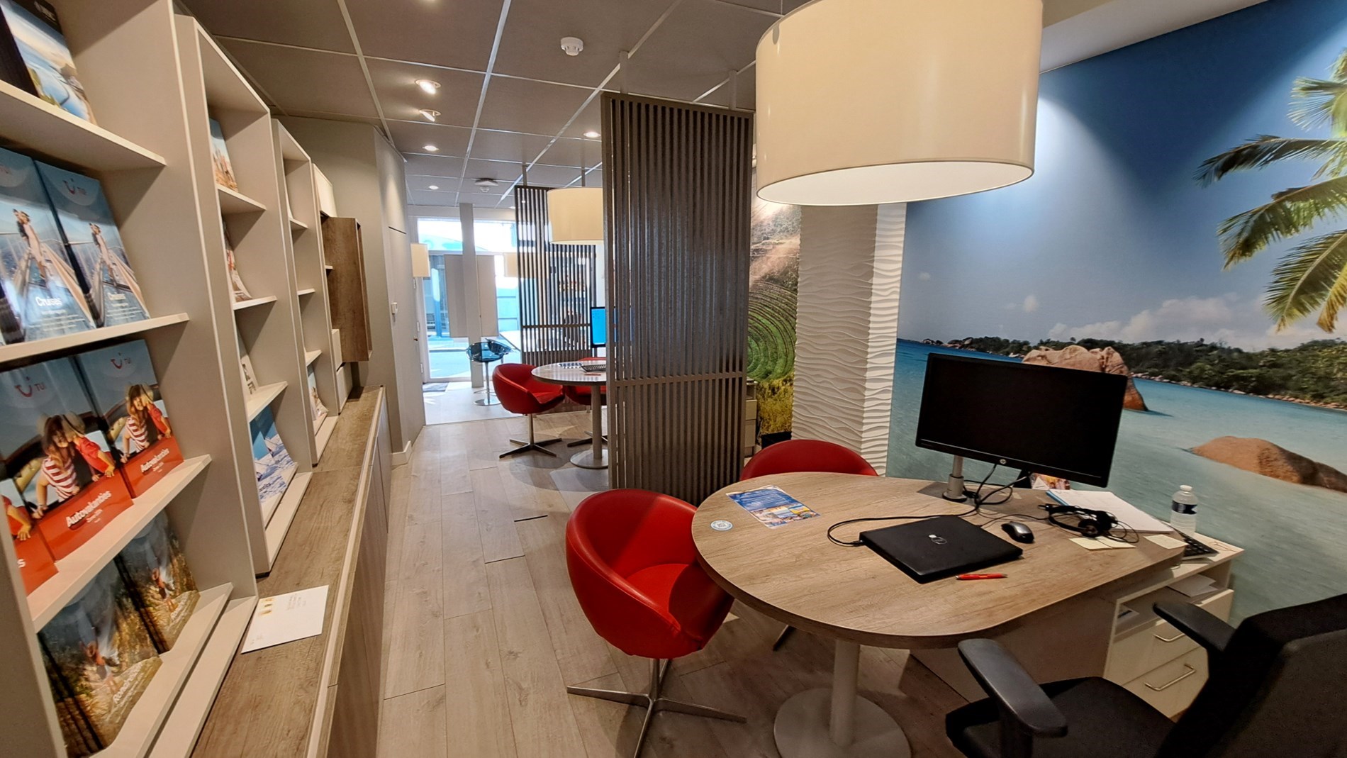 Commercial à vendre à Tirlemont - photo 5