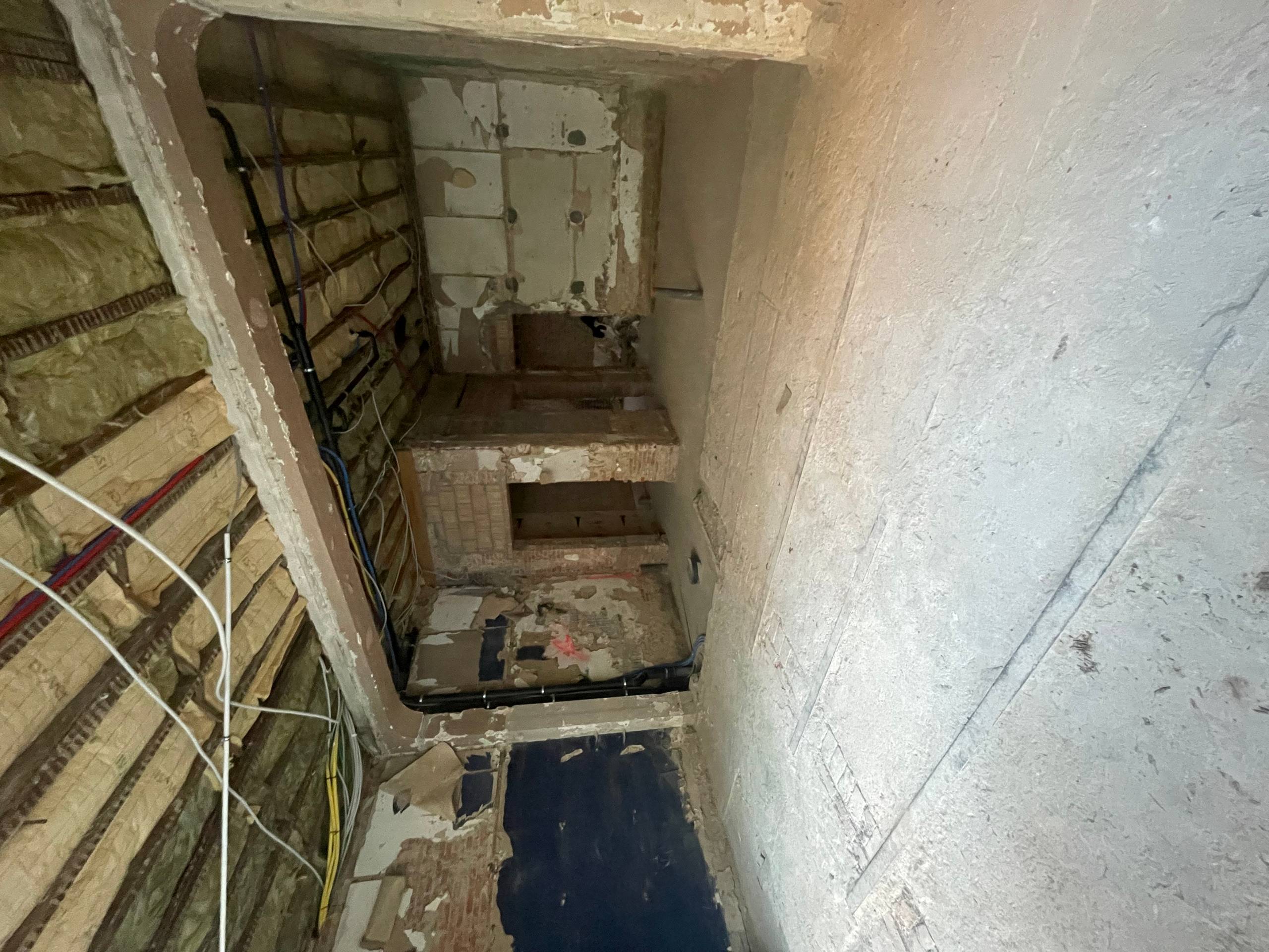 Commercial for rent in Ypres - photo 3