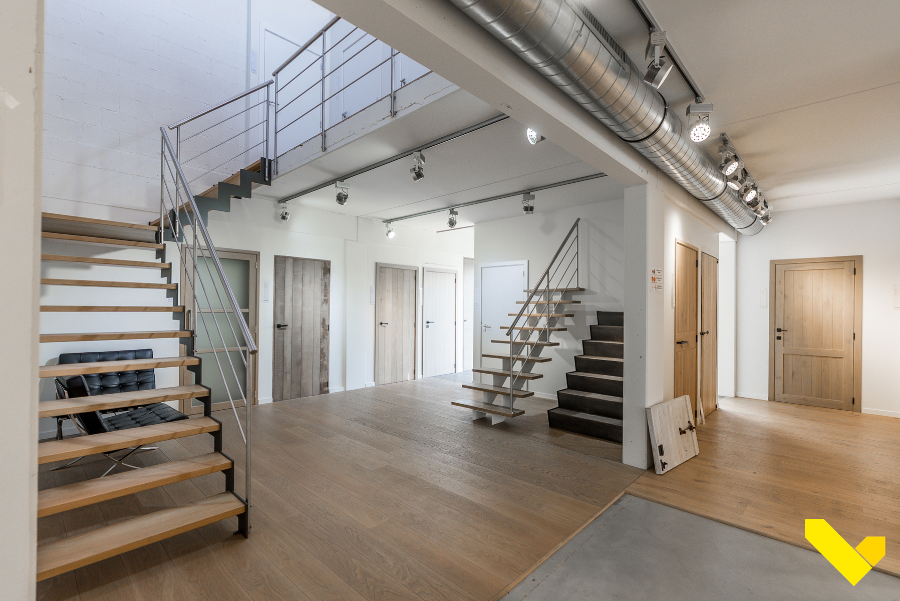 Commercial for sale in Geel - photo 4