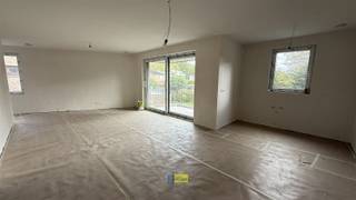 Apartment for rent in Duffel