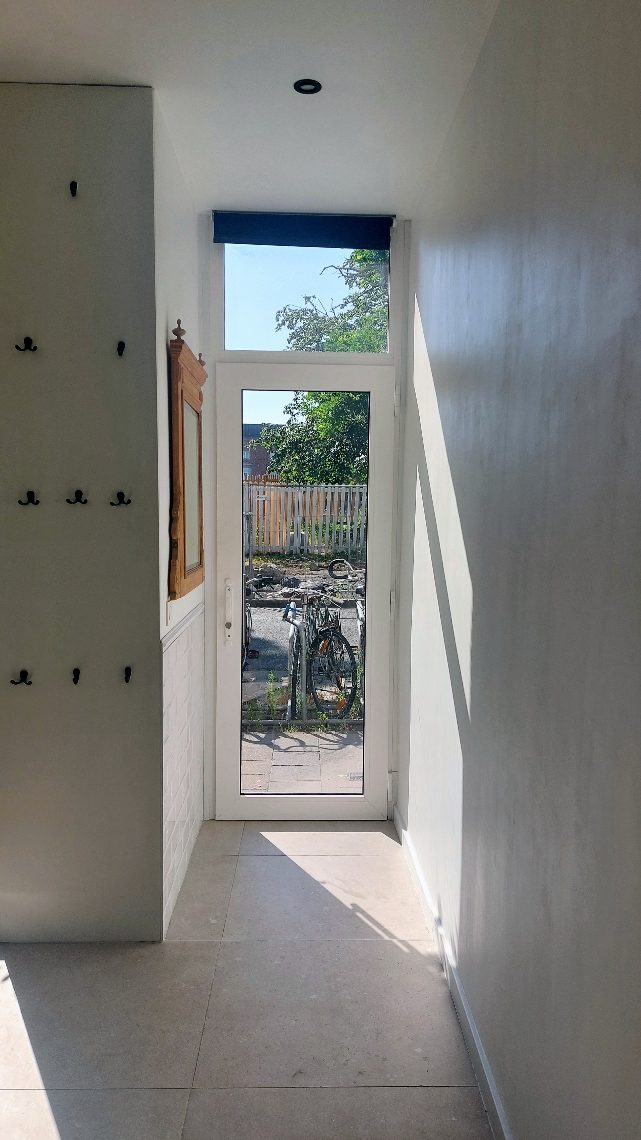 Huis te koop in Gent met 3 slaapkamers - foto 4