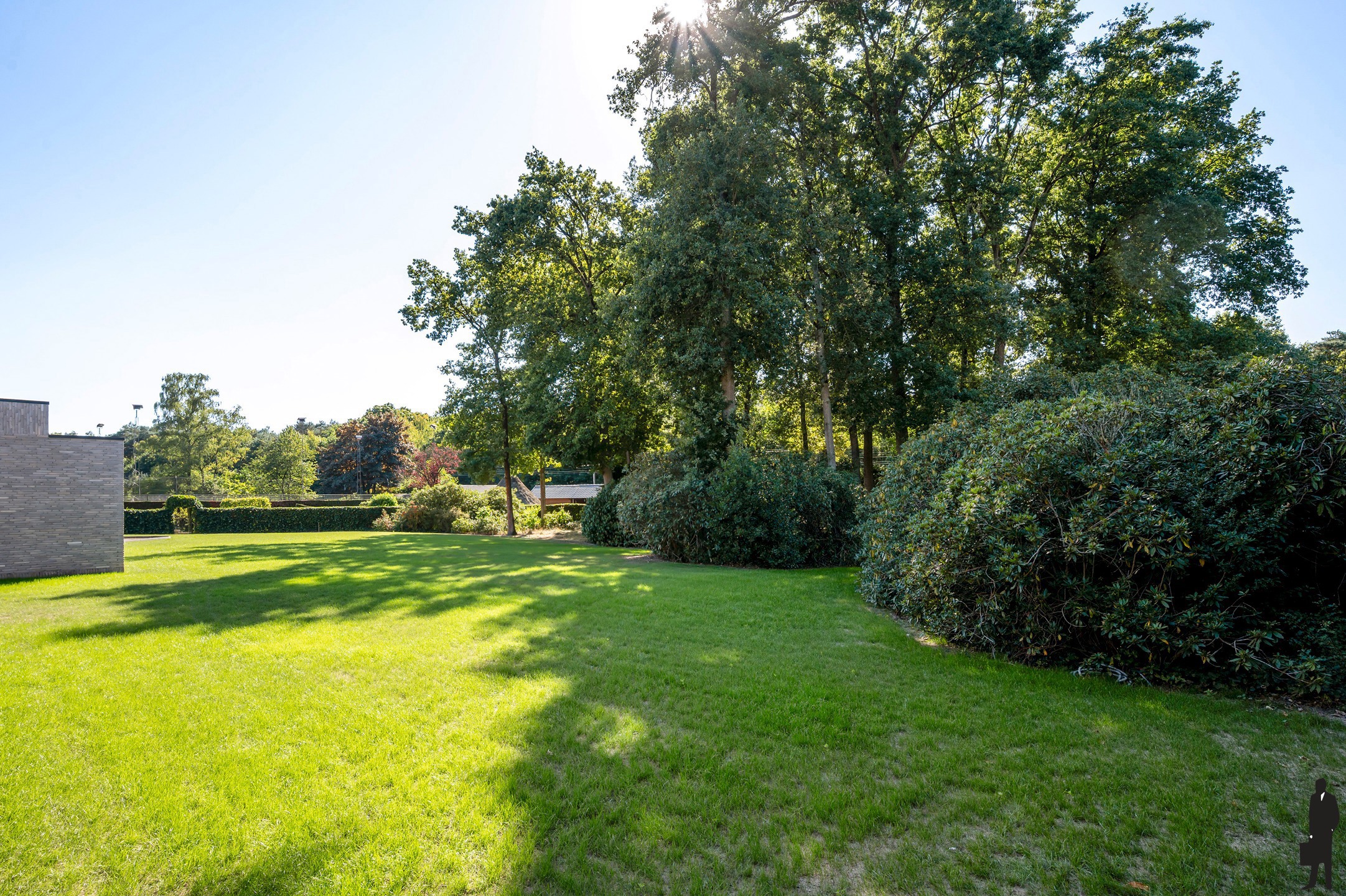 Exclusieve Nieuwbouwwoning met Hoogwaardige Materialen - foto 3