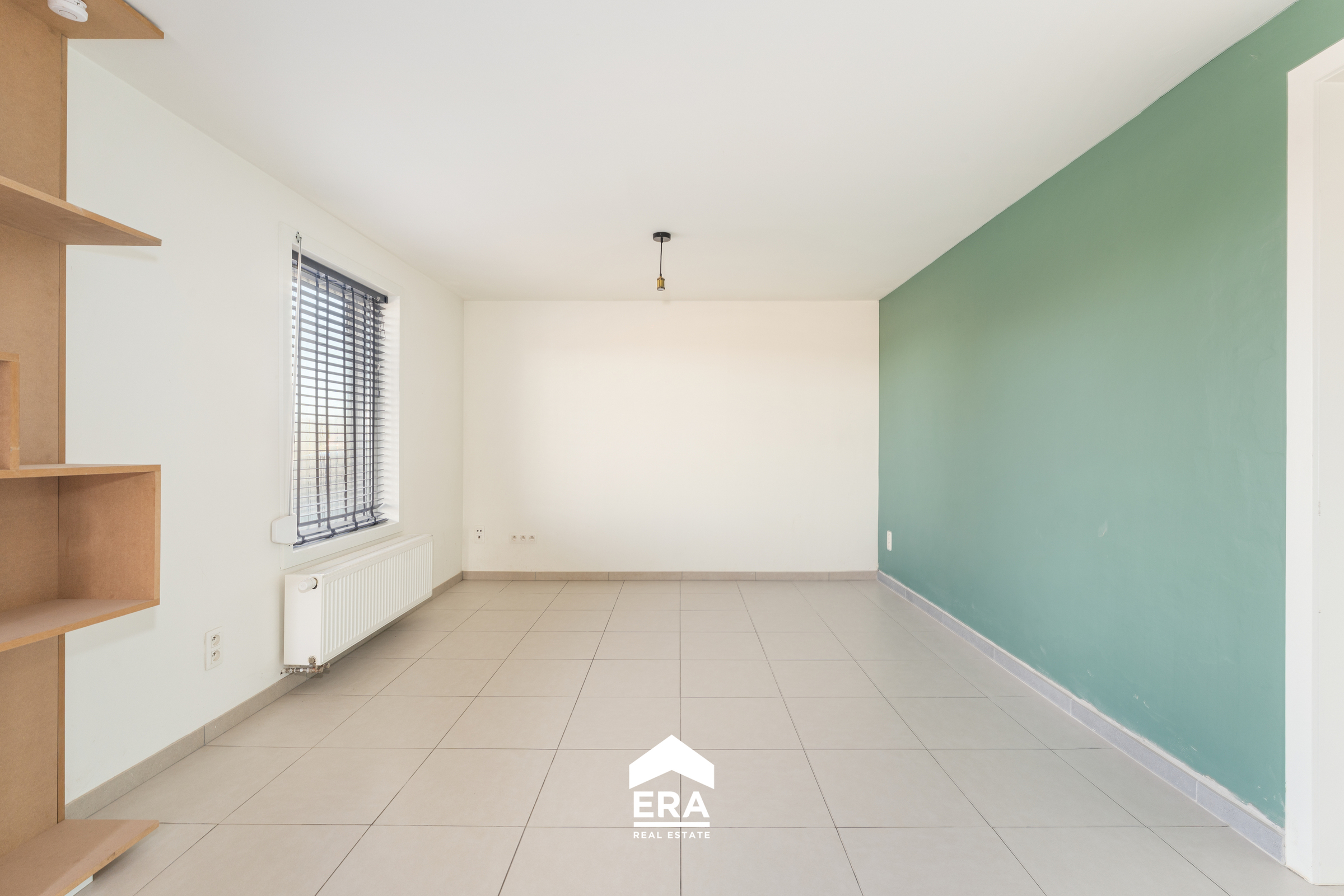 House for sale in Zwevezele with 5 bedrooms - photo 4