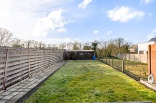 Maison à vendre à Putte