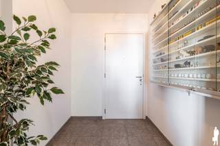 Appartement à louer à Turnhout