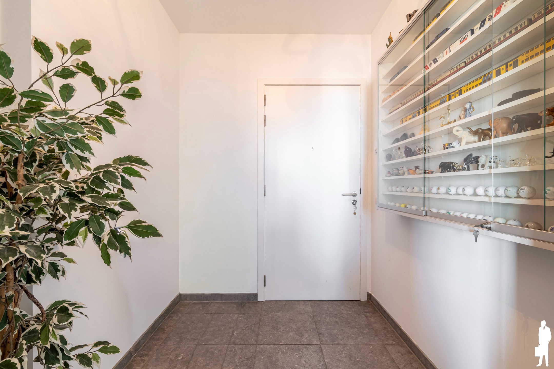 Apartment for rent in Turnhout