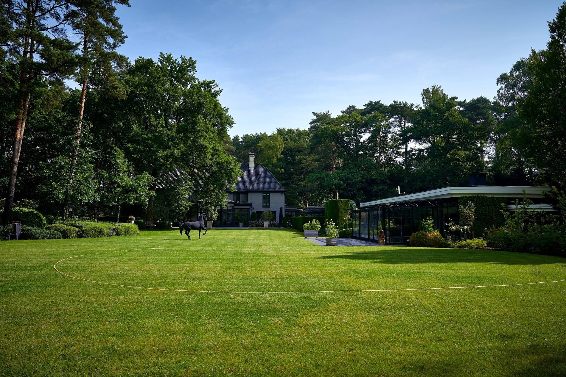 Villa te koop in Schoten - foto 5