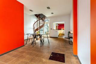 House for sale in Antwerp