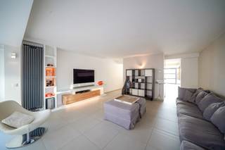 Maison à vendre à Oudenburg