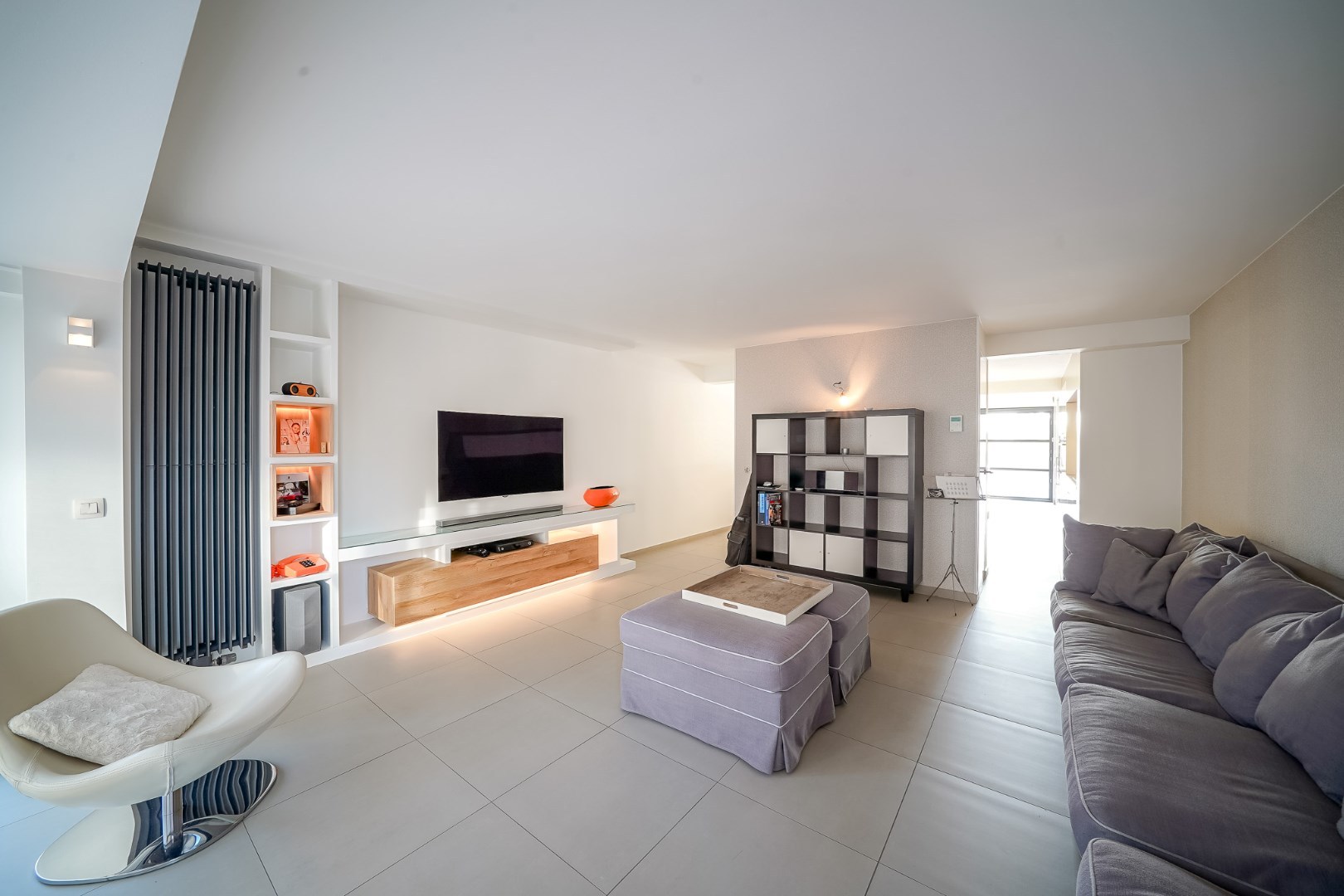 Maison à vendre à Oudenburg avec 3 chambres - photo 2