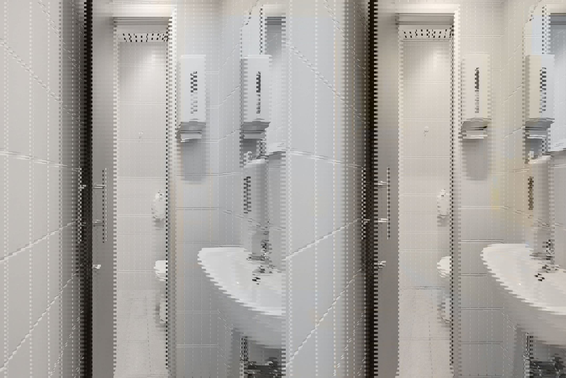 Lichtrijke kantoren te koop – 256 m² - foto 5