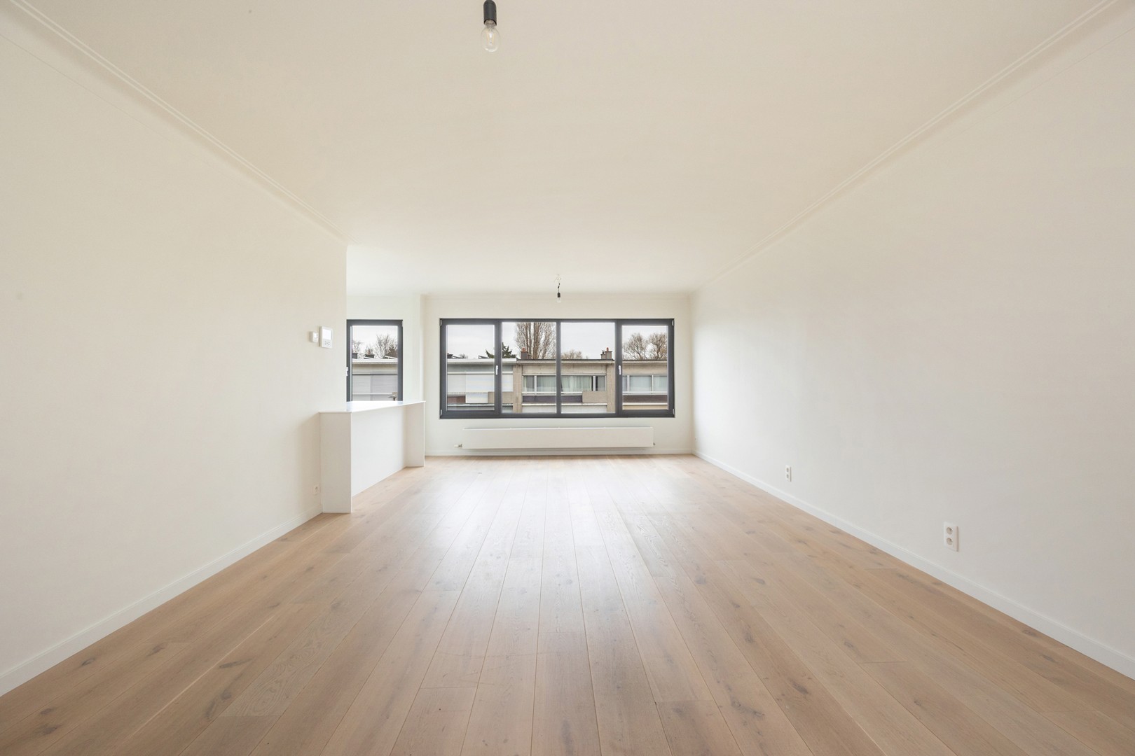 Appartement à vendre à Ekeren avec 2 chambres - photo 2