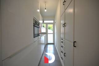 Apartment for rent in Bruges