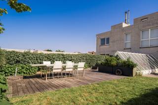 Apartment for rent in Willebroek