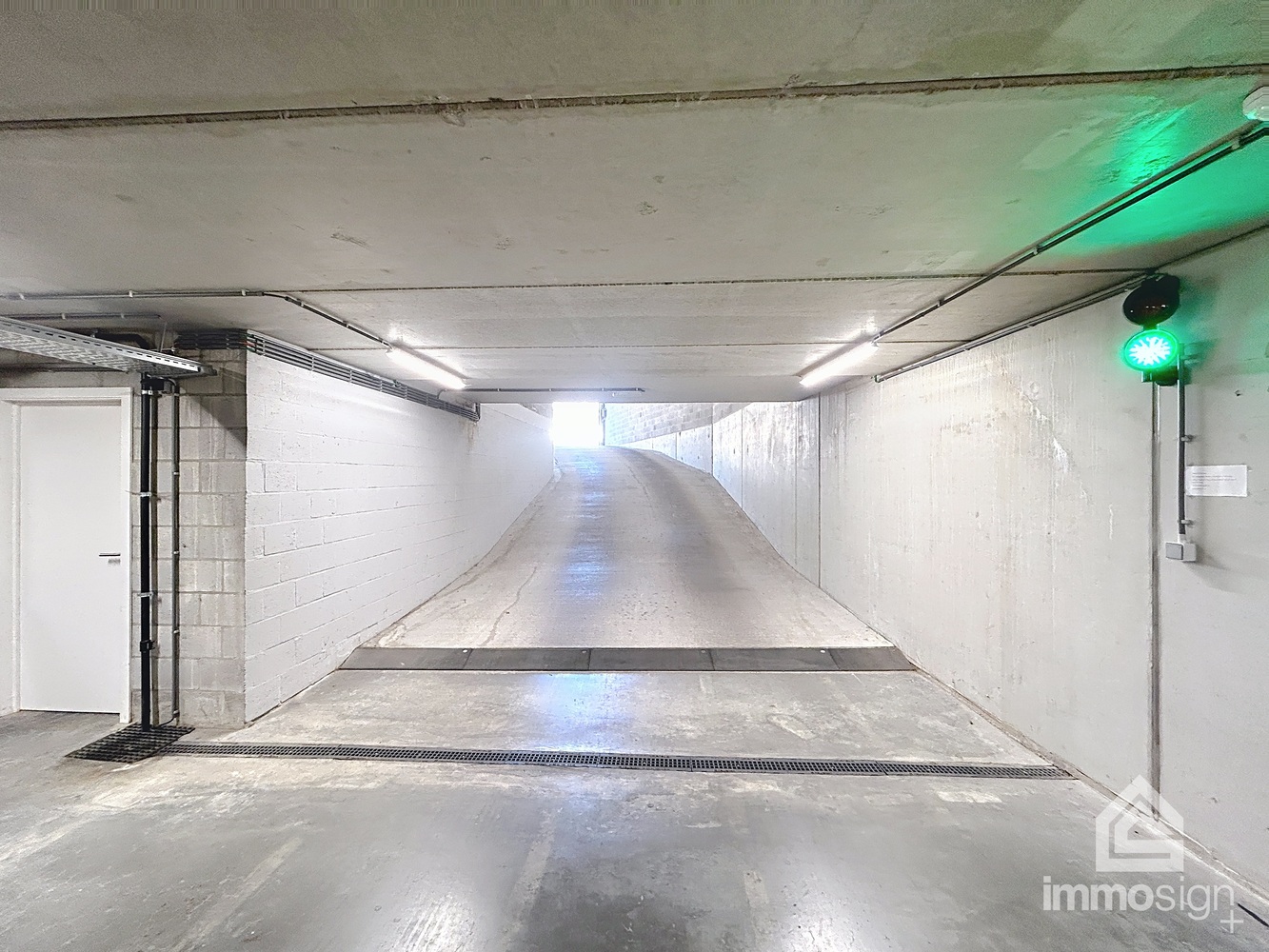 Garage à vendre à Bocholt - photo 3