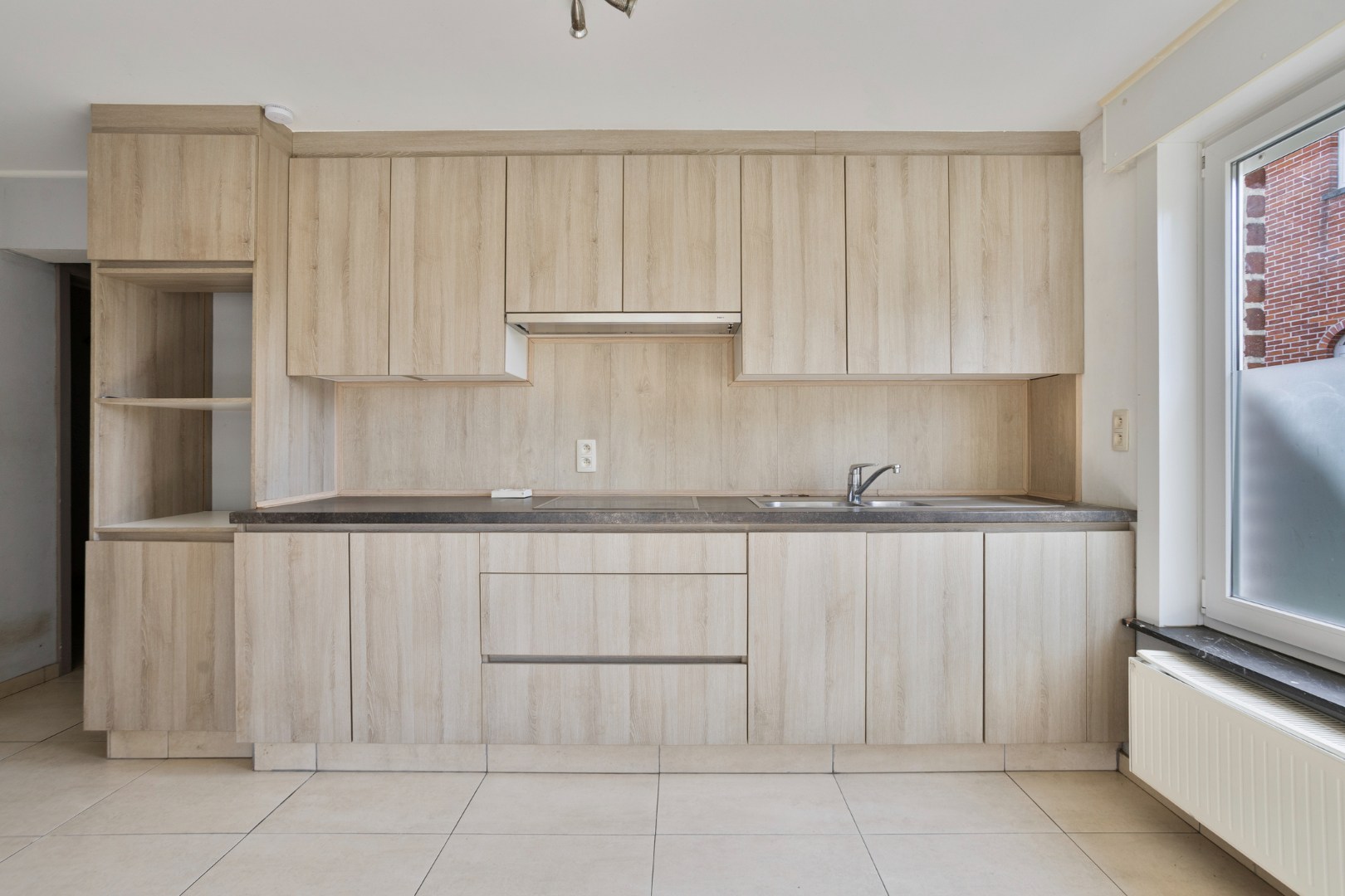 Goed gelegen bungalow - foto 4