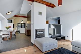 Maison à vendre à Beringen