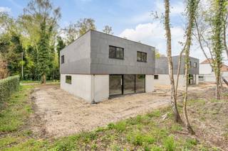House for sale in Genk