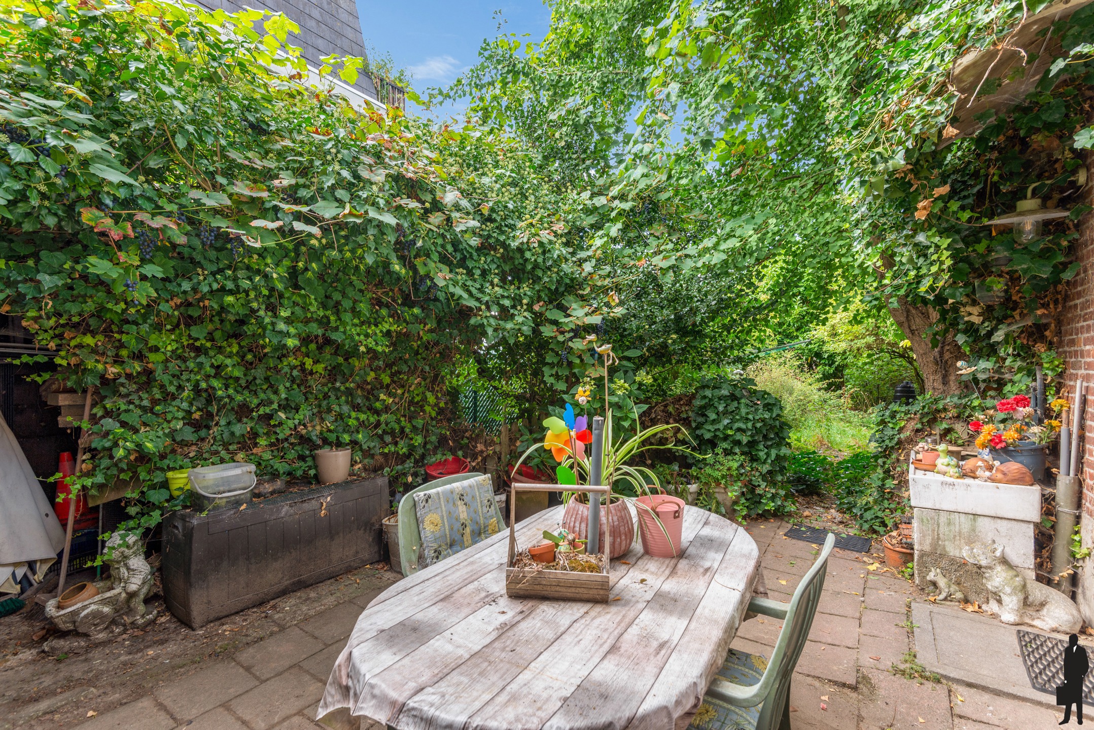 Maison à vendre à Aartselaar avec 3 chambres - photo 5