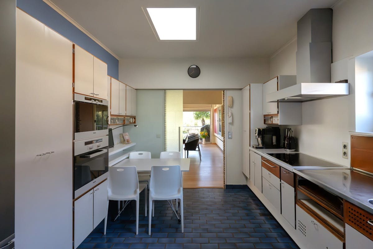 Exclusieve woning op 2.500 m² te koop in Diksmuide - foto 5