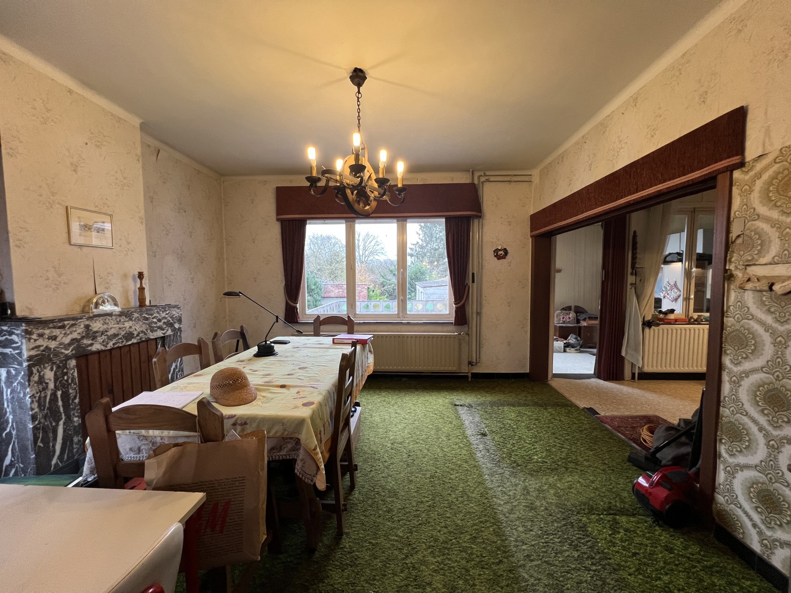 Huis te koop in Lubbeek met 2 slaapkamers - foto 3