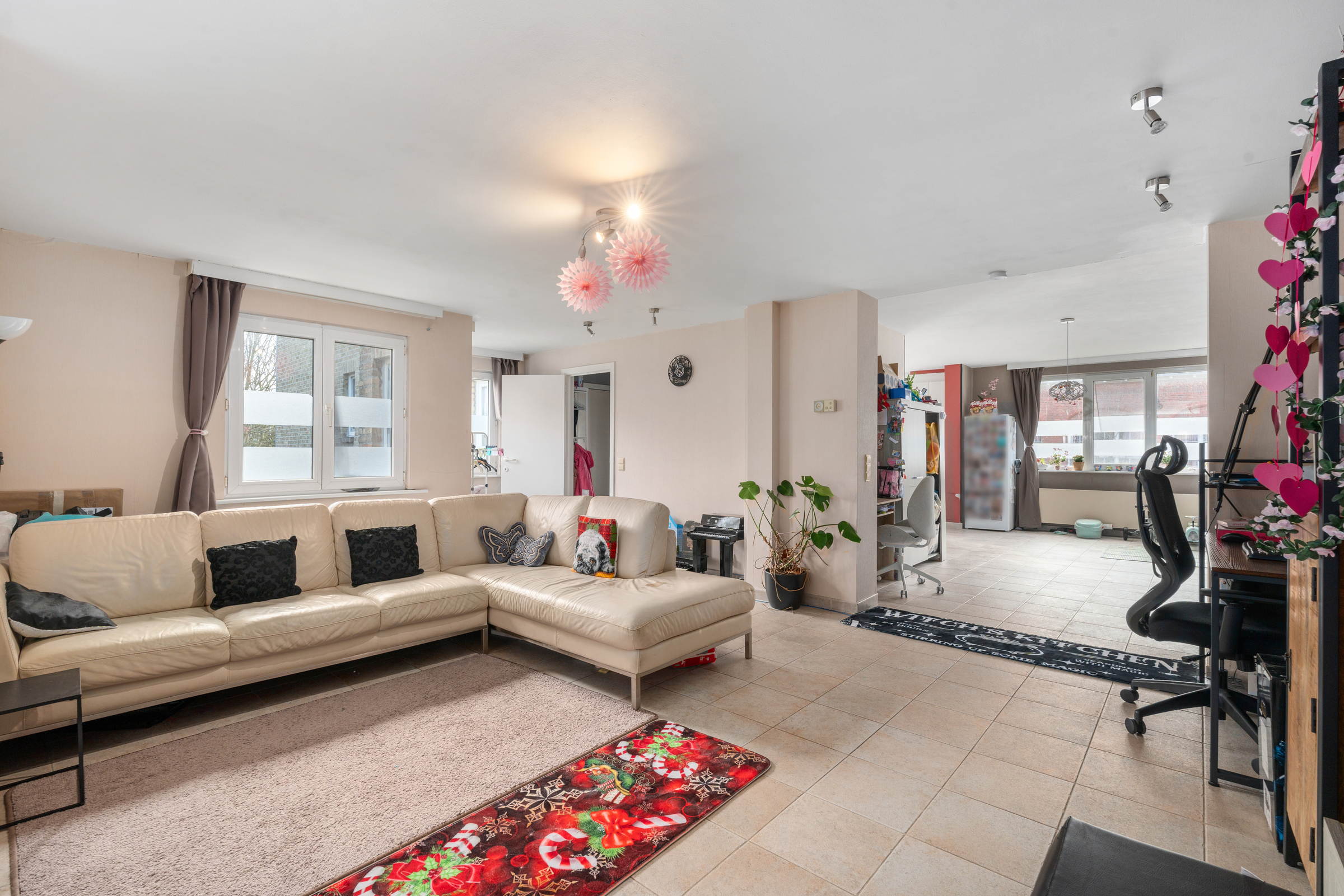 Appartement à vendre à Nieuport avec 2 chambres - photo 3